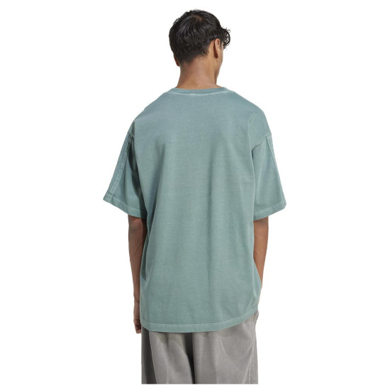 Adidas Ανδρική κοντομάνικη μπλούζα All SZN Wahed Tee Adidas Ανδρική κοντομάνικη μπλούζα All SZN Wahed Tee